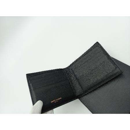 20�� ��ǰ)YSL(�Ի��ζ�) 607727 ���� ũ��Ŀ���� ���� ���� YSL ������[û�ֱ�õ������] �̹���3 - ���̺��� �߰���ǰ